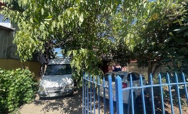 VENDE HERMOSA CASA SECTOR ORIENTE TALCA