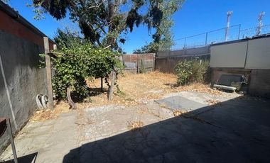 VENDE HERMOSA CASA SECTOR ORIENTE TALCA