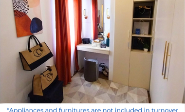 Townhouse 4BR 2T&B For Sale, Phirst Park Homes, San Pablo Laguna