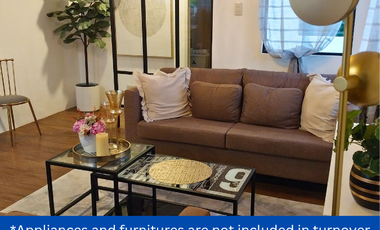 Townhouse 4BR 2T&B For Sale, San Pablo Laguna