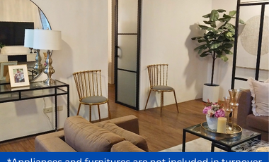 Townhouse 4BR 2T&B For Sale, San Pablo Laguna