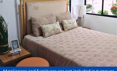 Townhouse 4BR 2T&B For Sale, San Pablo Laguna
