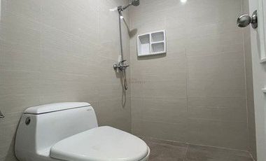 Disewakan apartemen studio 2BR di Grand Madison semi furnish Dekat Segalanya! Apartemen Ideal untuk Profesional Muda & Keluarga