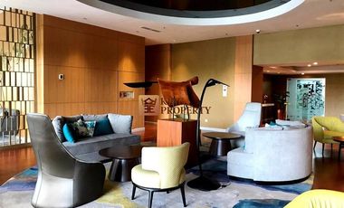 Disewakan apartemen studio 2BR di Grand Madison semi furnish Dekat Segalanya! Apartemen Ideal untuk Profesional Muda & Keluarga