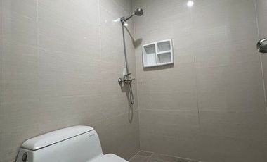 Disewakan apartemen studio 2BR di Grand Madison semi furnish Dekat Segalanya! Apartemen Ideal untuk Profesional Muda & Keluarga