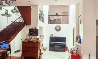 FOR LEASE - Cozy House in Valle Verde 2 PP CODE L1666