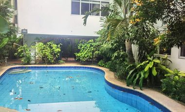 FOR LEASE - Cozy House in Valle Verde 2 PP CODE L1666