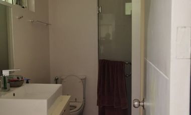 FOR LEASE - Cozy House in Valle Verde 2 PP CODE L1666