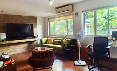 FOR LEASE - Cozy House in Valle Verde 2 PP CODE L1666