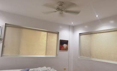 FOR LEASE - Cozy House in Valle Verde 2 PP CODE L1666