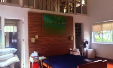 FOR LEASE - Cozy House in Valle Verde 2 PP CODE L1666