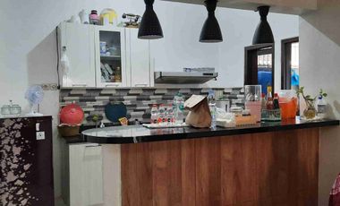 Rumah Sidakarya Sesetan Denpasar Selatan