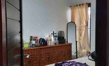 Rumah Sidakarya Sesetan Denpasar Selatan