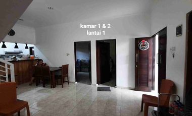 Rumah Sidakarya Sesetan Denpasar Selatan