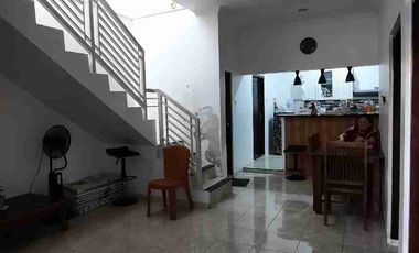 Rumah Sidakarya Sesetan Denpasar Selatan