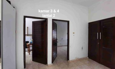 Rumah Sidakarya Sesetan Denpasar Selatan