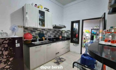 Rumah Sidakarya Sesetan Denpasar Selatan
