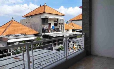 Rumah Sidakarya Sesetan Denpasar Selatan