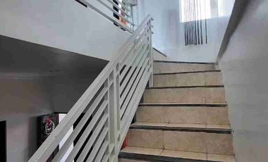 Rumah Sidakarya Sesetan Denpasar Selatan