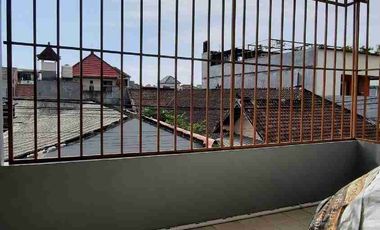 Rumah Sidakarya Sesetan Denpasar Selatan