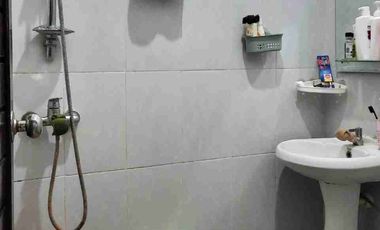 Rumah Sidakarya Sesetan Denpasar Selatan