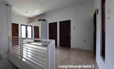 Rumah Sidakarya Sesetan Denpasar Selatan