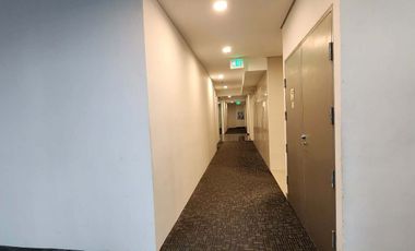 PEZA Office Space for Lease BGC Taguig – 280 sqm Semi-Fitted | Bonifacio Global City Office