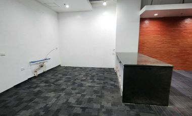 PEZA Office Space for Lease BGC Taguig – 280 sqm Semi-Fitted | Bonifacio Global City Office