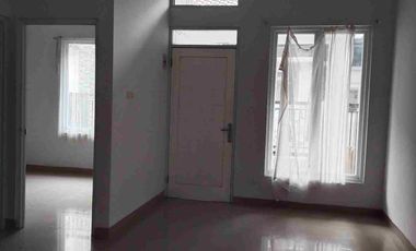 rumah murah di Kalisari