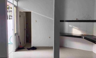 rumah murah di Kalisari