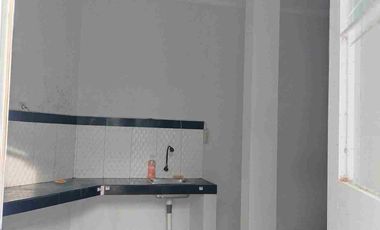 rumah murah di Kalisari