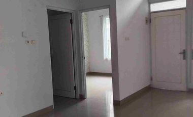 rumah murah di Kalisari