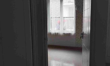 rumah murah di Kalisari