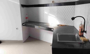 rumah murah di Kalisari