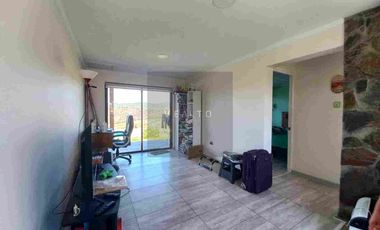 Hermosa casa en Condominio de Talca a minutos de todo.