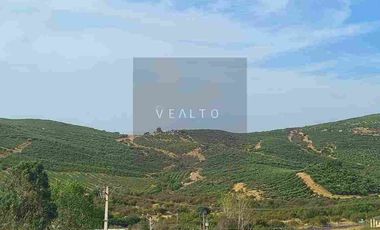 Hermosa casa en Condominio de Talca a minutos de todo.