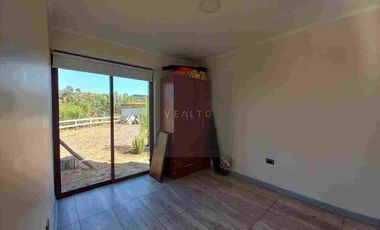 Hermosa casa en Condominio de Talca a minutos de todo.