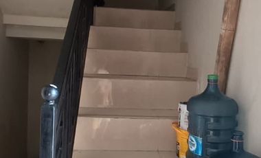 🏠 DIJUAL RUMAH 3 LANTAI – PURI TAMAN SARI TODDOPULI 6