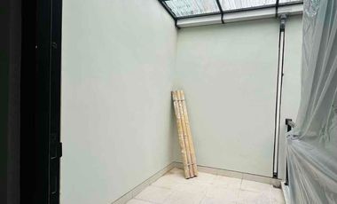 DIJUAL RUMAH MEWAH METROPOLITAN RESIDENCE MAKASSAR