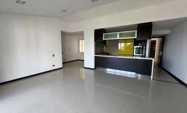 APARTAMENTO ARRIENDO PANCE ARBOLEDA DE LA COLINA