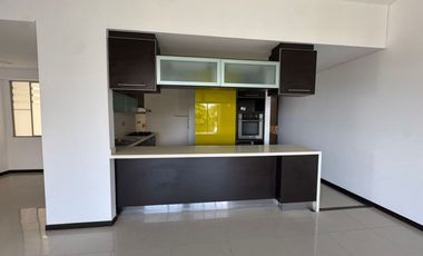 APARTAMENTO ARRIENDO PANCE ARBOLEDA DE LA COLINA