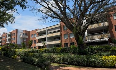 APARTAMENTO ARRIENDO PANCE ARBOLEDA DE LA COLINA