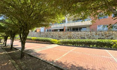 APARTAMENTO ARRIENDO PANCE ARBOLEDA DE LA COLINA