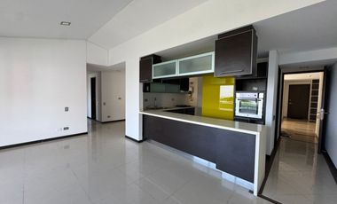 APARTAMENTO ARRIENDO PANCE ARBOLEDA DE LA COLINA