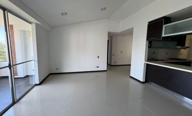 APARTAMENTO ARRIENDO PANCE ARBOLEDA DE LA COLINA