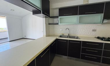 APARTAMENTO ARRIENDO PANCE ARBOLEDA DE LA COLINA