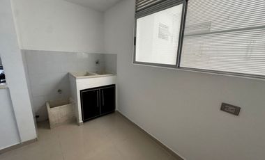 APARTAMENTO ARRIENDO PANCE ARBOLEDA DE LA COLINA