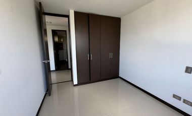APARTAMENTO ARRIENDO PANCE ARBOLEDA DE LA COLINA