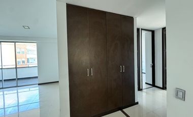 APARTAMENTO ARRIENDO PANCE ARBOLEDA DE LA COLINA