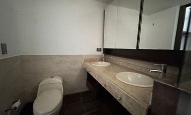 APARTAMENTO ARRIENDO PANCE ARBOLEDA DE LA COLINA
